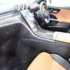 mercedes-benz c-class 2022 -MERCEDES-BENZ--Benz C Class 5AA-206042C--W1K2060422R055973---MERCEDES-BENZ--Benz C Class 5AA-206042C--W1K2060422R055973- image 3