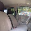 nissan dayz 2019 -NISSAN--DAYZ 5BA-B43W--B43W-0015856---NISSAN--DAYZ 5BA-B43W--B43W-0015856- image 20