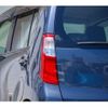 suzuki wagon-r 2014 quick_quick_DBA-MH34S_MH34S-312204 image 12