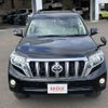 toyota land-cruiser-prado 2015 -TOYOTA--Land Cruiser Prado LDA-GDJ150W--GDJ150-0009369---TOYOTA--Land Cruiser Prado LDA-GDJ150W--GDJ150-0009369- image 9