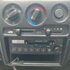 honda life 2002 CFJ1801278 image 16