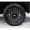 toyota tundra 2018 GOO_NET_EXCHANGE_0401599A30220830W001 image 14