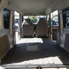 suzuki every 2011 CFJ1643228 image 12