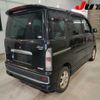 daihatsu atrai-wagon 2004 -DAIHATSU--Atrai Wagon S230G-S230G-0043590---DAIHATSU--Atrai Wagon S230G-S230G-0043590- image 6