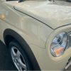 suzuki alto-lapin 2016 -SUZUKI--Alto Lapin DBA-HE33S--HE33S-138849---SUZUKI--Alto Lapin DBA-HE33S--HE33S-138849- image 7