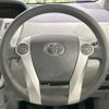 toyota prius-α 2012 -TOYOTA--Prius α DAA-ZVW41W--ZVW41-3194813---TOYOTA--Prius α DAA-ZVW41W--ZVW41-3194813- image 12