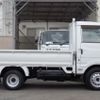 mazda bongo-truck 2013 quick_quick_ABF-SKP2T_SKP2T-109009 image 5