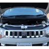 mitsubishi delica-d5 2016 -MITSUBISHI--Delica D5 LDA-CV1W--CV1W-1103243---MITSUBISHI--Delica D5 LDA-CV1W--CV1W-1103243- image 23