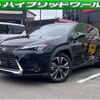 lexus ux 2019 quick_quick_MZAH10_MZAH10-2043632 image 1