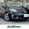 toyota prius 2015 -TOYOTA--Prius DAA-ZVW30--ZVW30-1928626---TOYOTA--Prius DAA-ZVW30--ZVW30-1928626- image 1