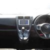 toyota ractis 2013 CFJ1690659 image 6