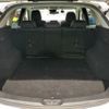 mazda cx-5 2019 CFJ1717339 image 16