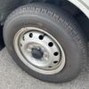 mazda bongo-truck 2008 GOO_NET_EXCHANGE_0551436A30250621W003 image 8