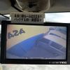 mazda titan-dash 2008 CFJ1817983 image 18