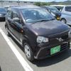 suzuki alto 2015 -SUZUKI--Alto DBA-HA36S--HA36S-103012---SUZUKI--Alto DBA-HA36S--HA36S-103012- image 23