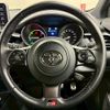 toyota c-hr 2022 CFJ1820767 image 14