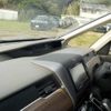 honda freed 2021 CFJ1786710 image 16