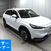 honda vezel 2024 CFJ1571468 image 1