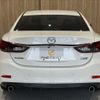 mazda atenza 2015 CFJ1551414 image 18