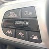 bmw x3 2021 CFJ1571859 image 7
