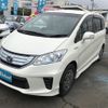 honda freed 2013 -HONDA--Freed DAA-GP3--GP3-1037357---HONDA--Freed DAA-GP3--GP3-1037357- image 6