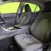 toyota camry 2017 -TOYOTA--Camry DAA-AXVH70--AXVH70-1009425---TOYOTA--Camry DAA-AXVH70--AXVH70-1009425- image 30