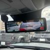 jeep renegade 2022 CFJ1796522 image 15