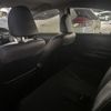toyota aqua 2017 CFJ1755774 image 10