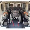 nissan clipper-rio 2018 CFJ1710524 image 2