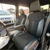 honda n-wgn 2020 -HONDA--N WGN JH3--JH3-2009420---HONDA--N WGN JH3--JH3-2009420- image 12