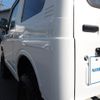suzuki jimny 1998 CFJ1519294 image 34