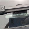 volkswagen polo 2012 -VOLKSWAGEN--VW Polo DBA-6RCBZ--WVWZZZ6RZCU081361---VOLKSWAGEN--VW Polo DBA-6RCBZ--WVWZZZ6RZCU081361- image 7