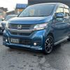 honda n-wgn 2014 CFJ1581695 image 1
