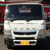 mitsubishi-fuso canter 2017 GOO_NET_EXCHANGE_0505500A30250224W002 image 25