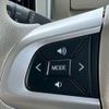 daihatsu move-canbus 2016 -DAIHATSU--Move Canbus DBA-LA800S--LA800S-0006809---DAIHATSU--Move Canbus DBA-LA800S--LA800S-0006809- image 25