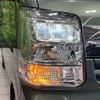 suzuki every 2024 CFJ1788538 image 13