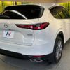 mazda mazda-others 2023 -MAZDA--CX-60 3DA-KH3P--KH3P-102755---MAZDA--CX-60 3DA-KH3P--KH3P-102755- image 18