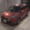 toyota sienta 2016 -TOYOTA--Sienta NHP170G-7075566---TOYOTA--Sienta NHP170G-7075566- image 5