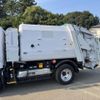 hino dutro 2017 CFJ1638805 image 7