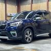 subaru forester 2019 -SUBARU--Forester 5AA-SKE--SKE-030765---SUBARU--Forester 5AA-SKE--SKE-030765- image 3