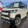 mitsubishi delica-mini 2025 -MITSUBISHI 【八王子 581】--Delica Mini 5AA-B34A--B34A-0613835---MITSUBISHI 【八王子 581】--Delica Mini 5AA-B34A--B34A-0613835- image 1