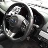 subaru levorg 2014 -SUBARU--Levorg VM4-013677---SUBARU--Levorg VM4-013677- image 8