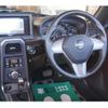 daihatsu copen 2016 CFJ1607803 image 9