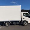 toyota dyna-truck 2018 -TOYOTA--Dyna TPG-XZU605--XZU605-0022900---TOYOTA--Dyna TPG-XZU605--XZU605-0022900- image 9