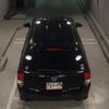 toyota corolla-fielder 2014 CFJ1646769 image 8