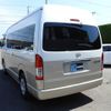 toyota hiace-wagon 2023 quick_quick_3BA-TRH224W_TRH224-0024509 image 10