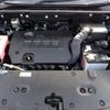 toyota harrier 2015 REALMOTOR_Y2024120155F-12 image 16