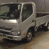 toyota toyoace 2019 CFJ1823583 image 1