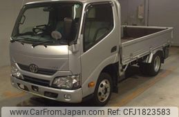 toyota toyoace 2019 CFJ1823583