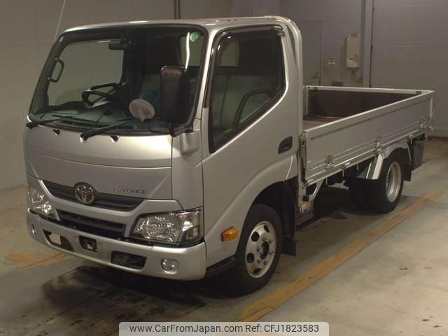 toyota toyoace 2019 CFJ1823583 image 1